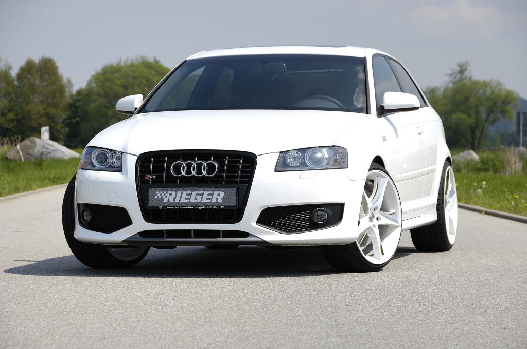 /images/gallery/Audi S3 (8P)